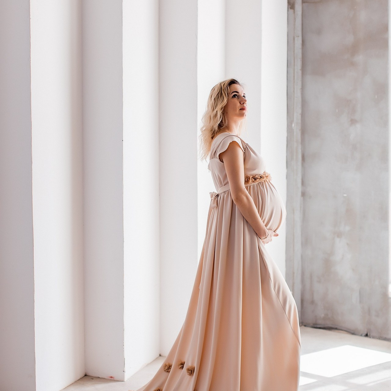 Отзывы. Семейный фотограф