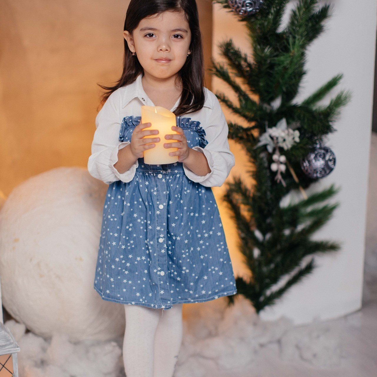 Отзывы. Семейный фотограф