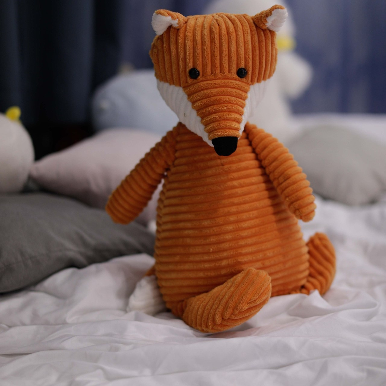 Отзывы. Семейный фотограф