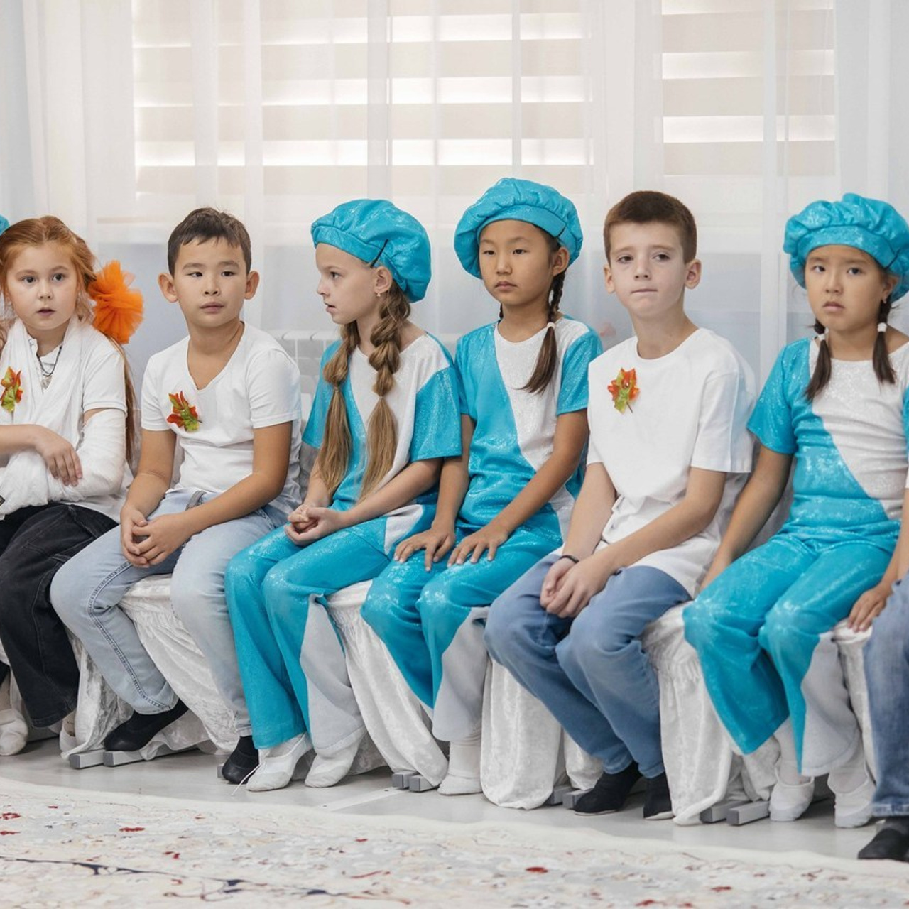 Отзывы. Семейный фотограф