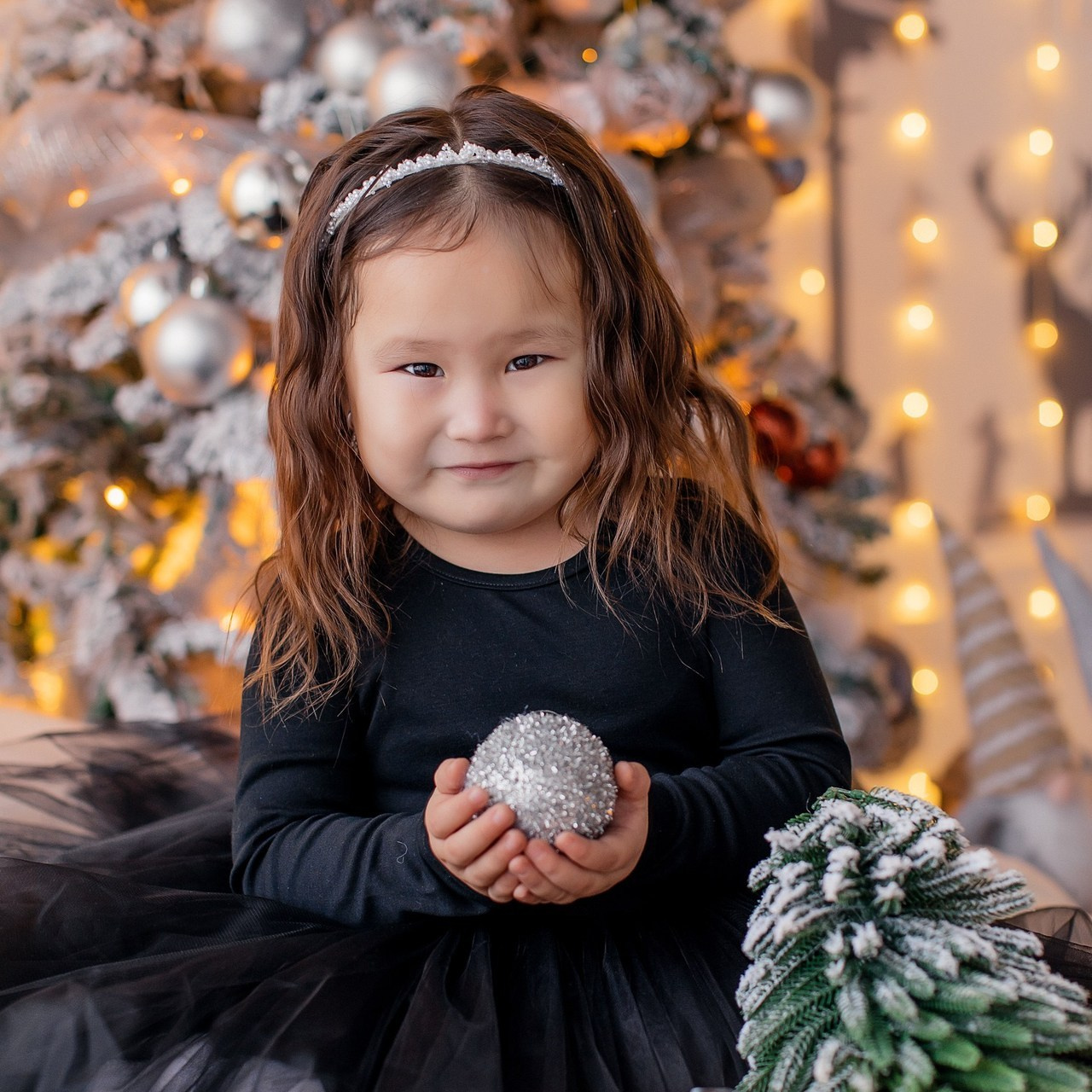 Отзывы. Семейный фотограф