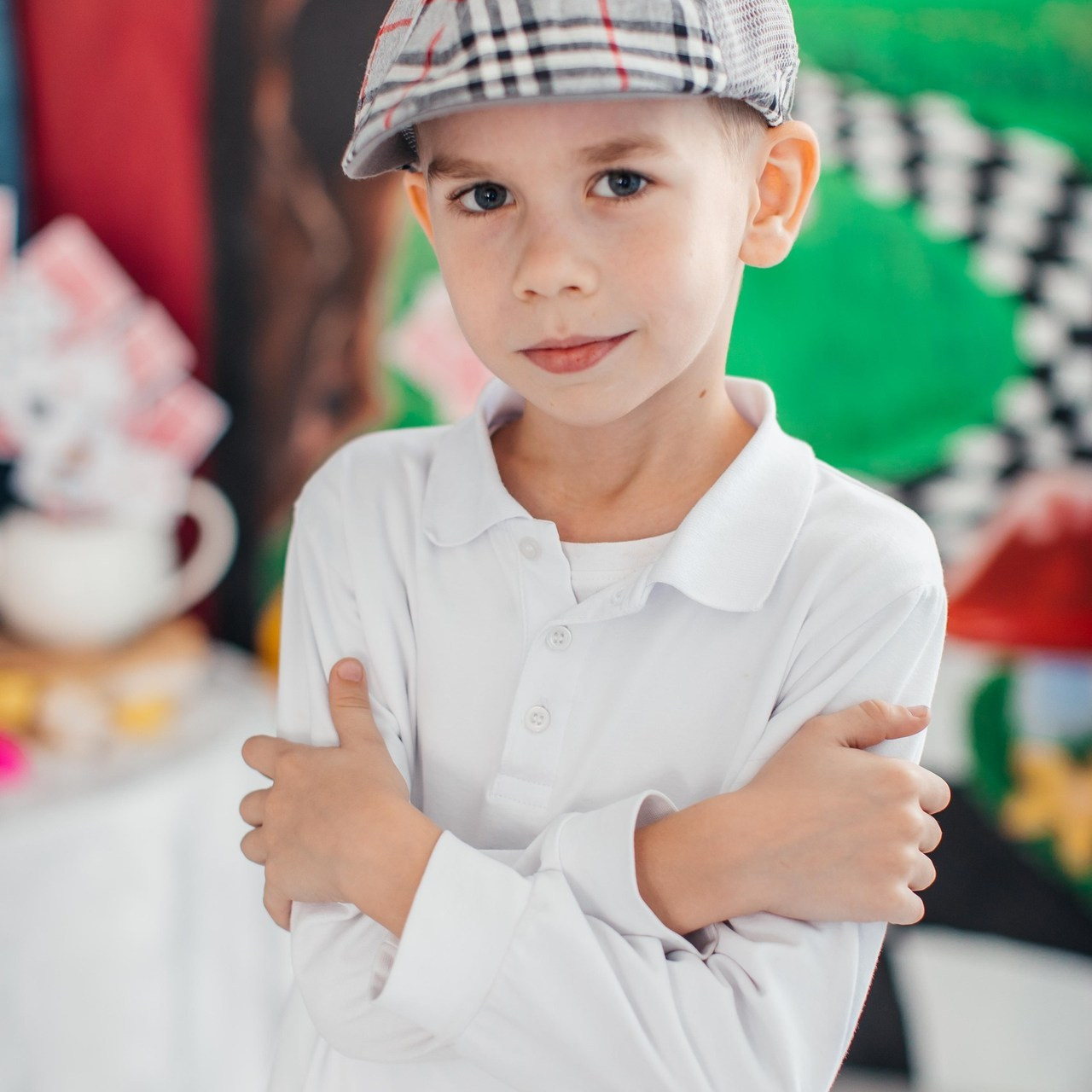 Отзывы. Семейный фотограф