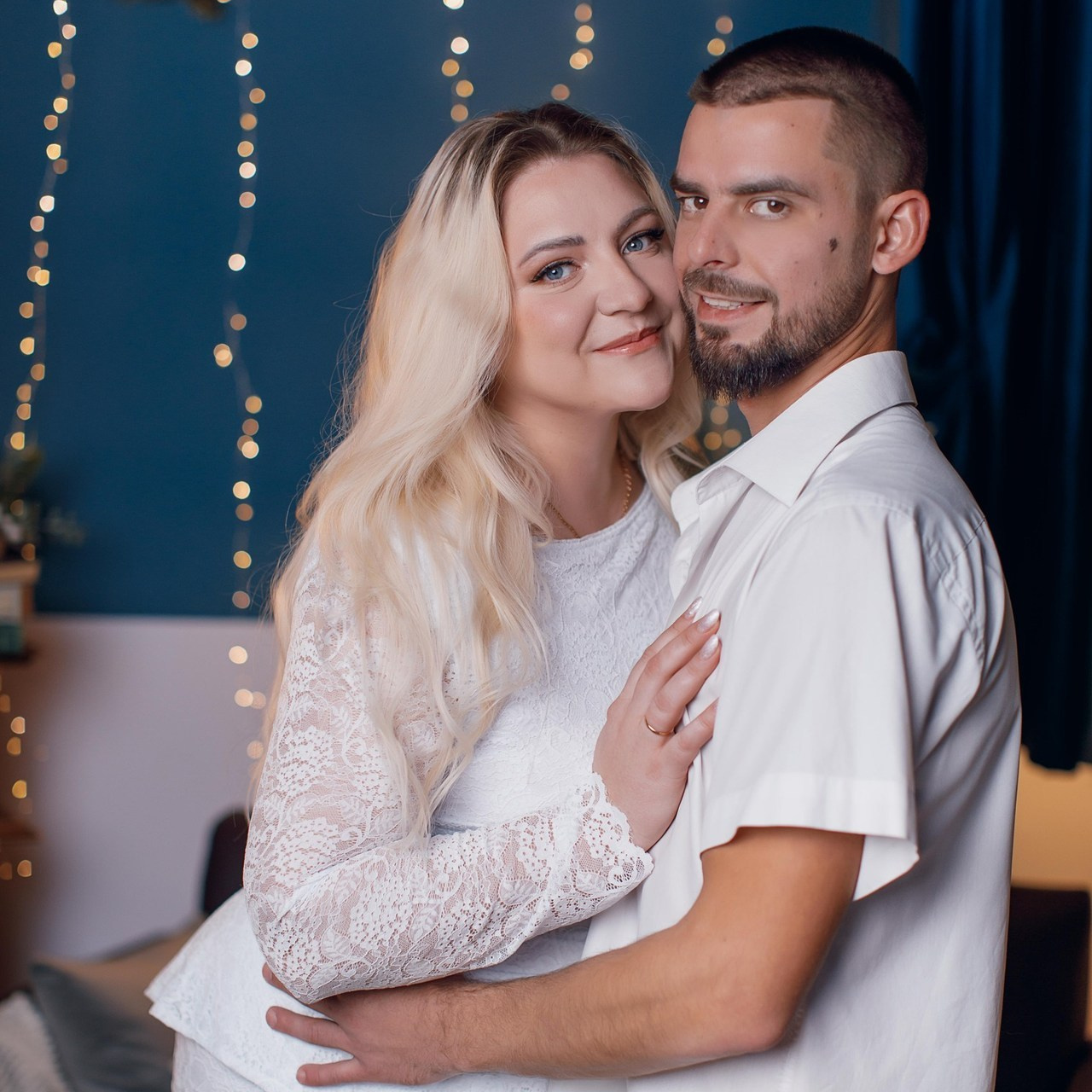 Отзывы. Семейный фотограф