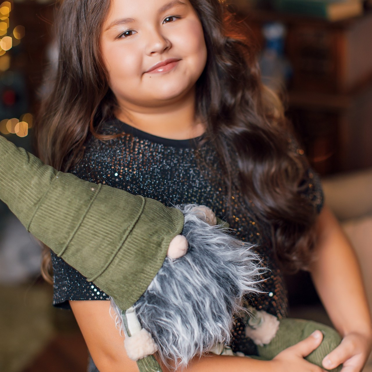 Отзывы. Семейный фотограф