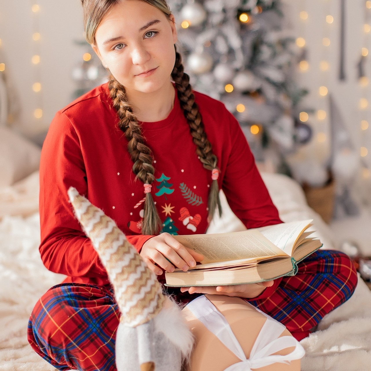 Отзывы. Семейный фотограф