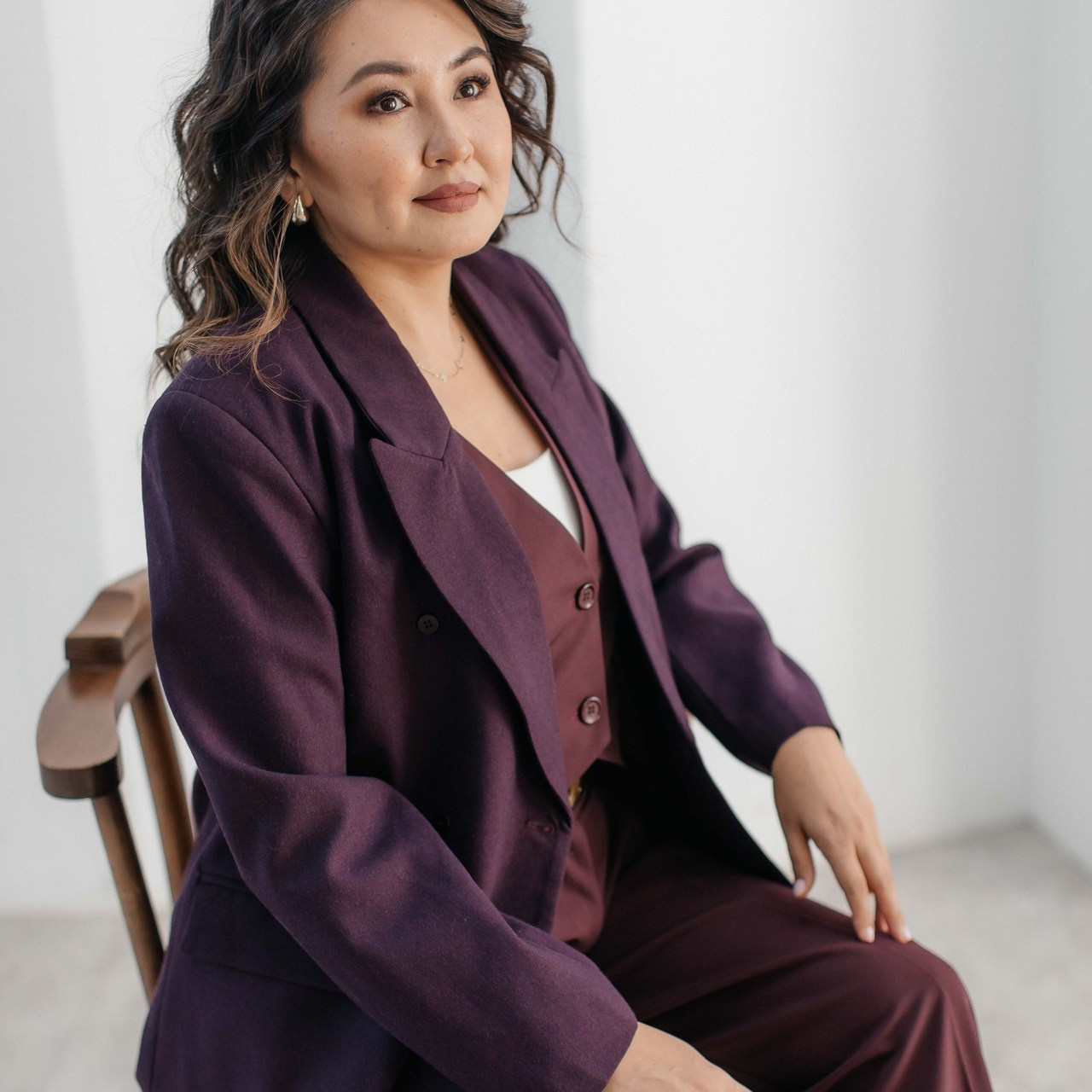 Отзывы. Семейный фотограф