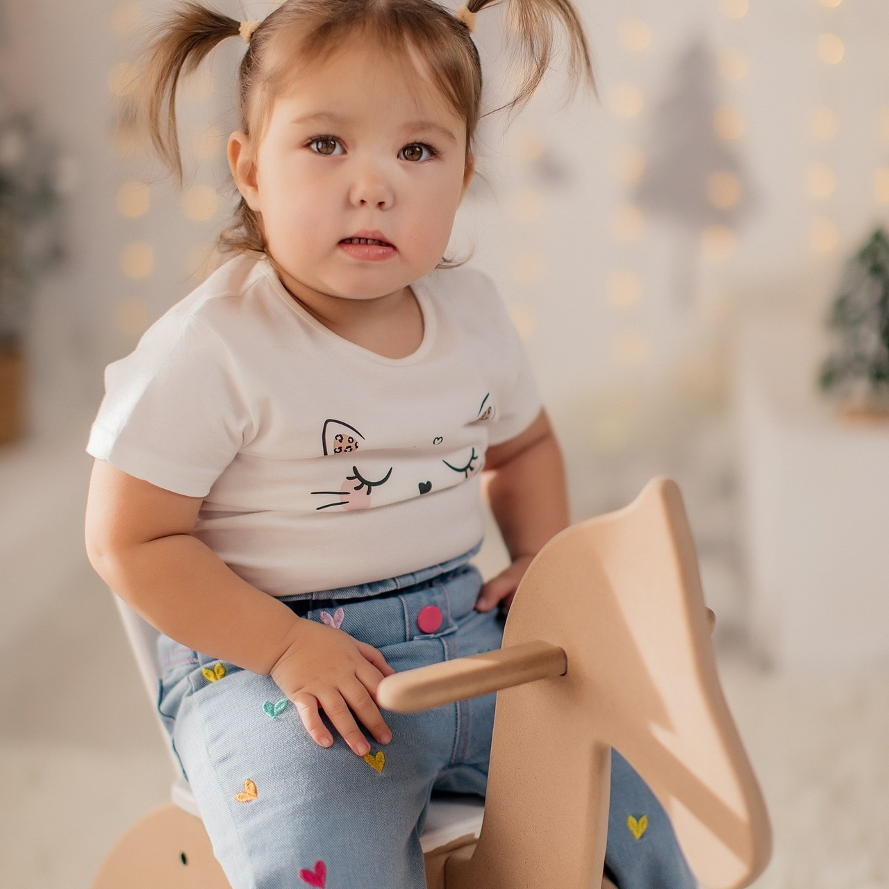 Отзывы. Семейный фотограф