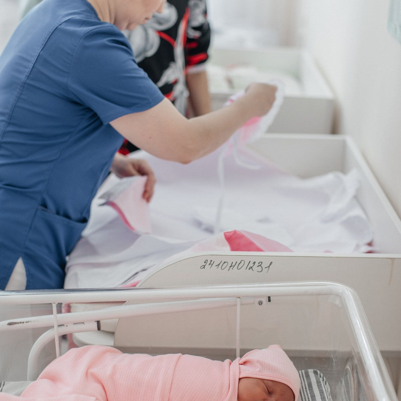 Отзывы. Семейный фотограф