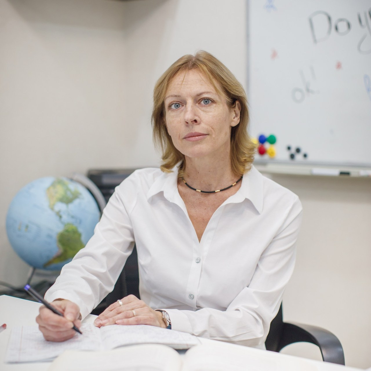 Отзывы. Семейный фотограф