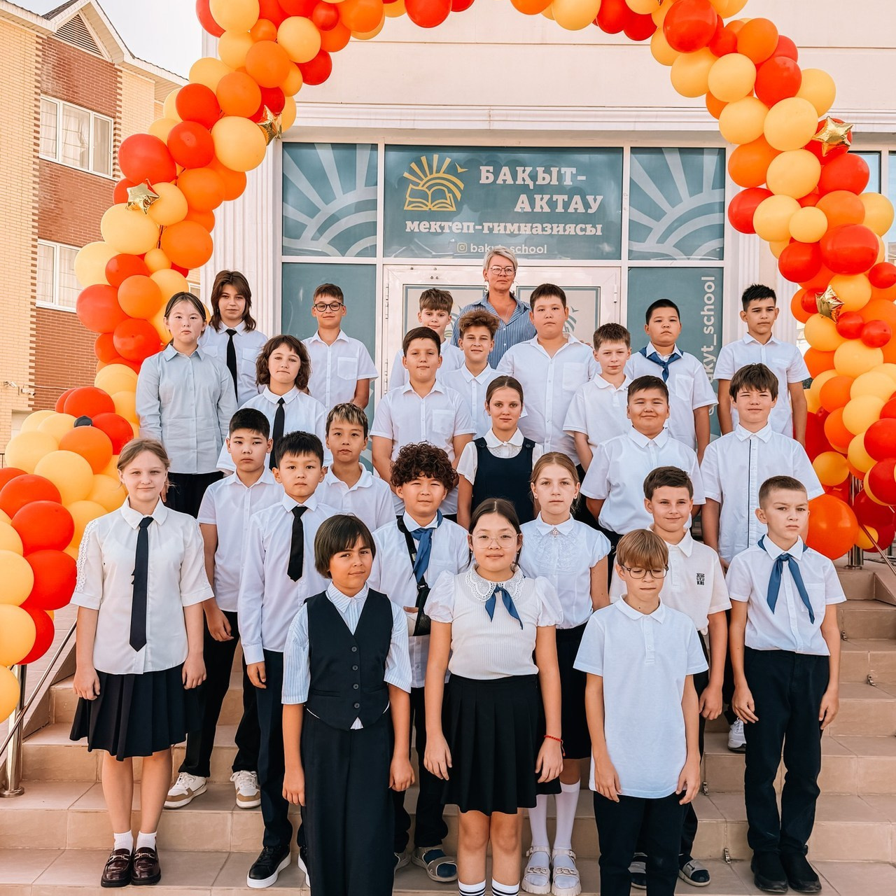 Отзывы. Семейный фотограф