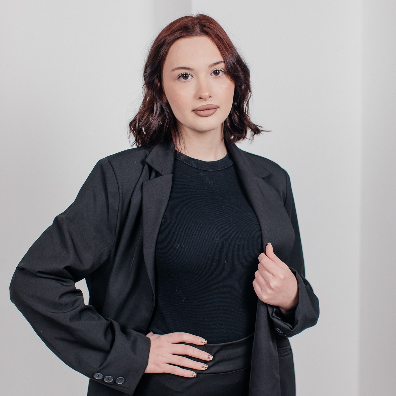 Отзывы. Семейный фотограф