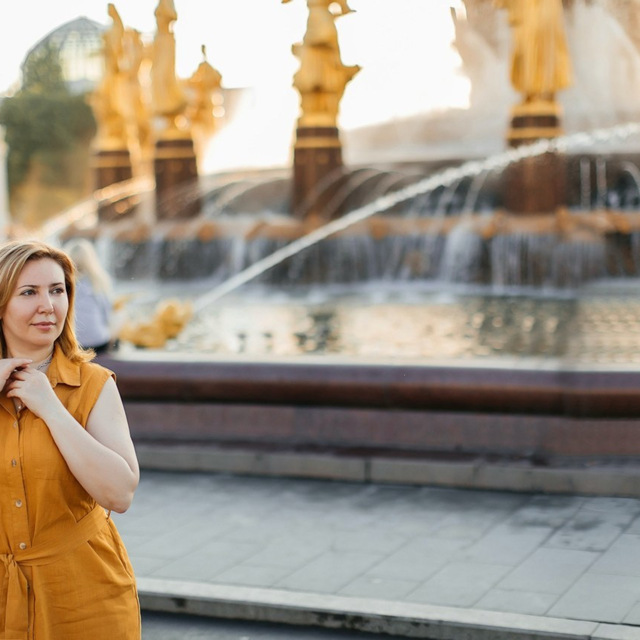 Отзывы. Семейный фотограф