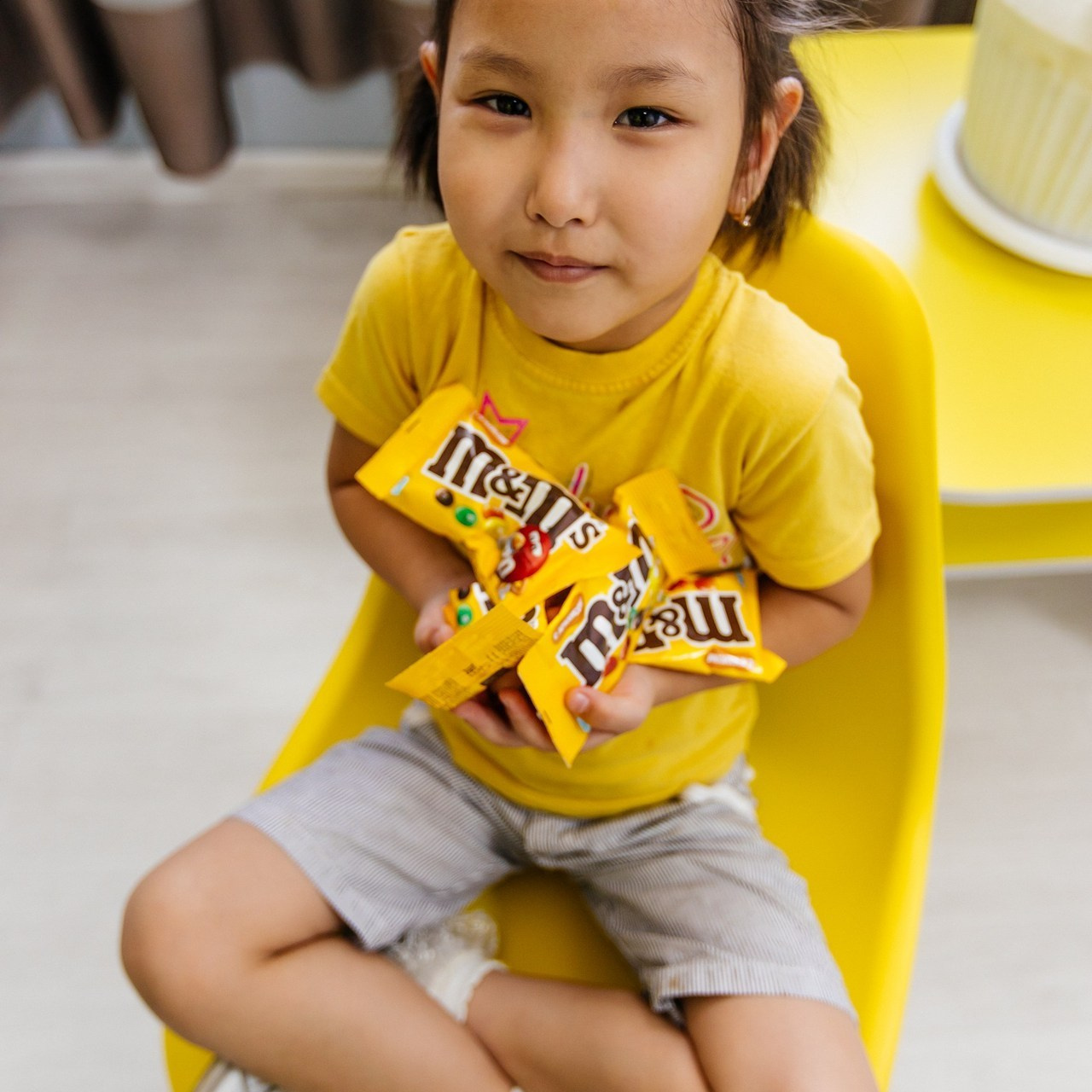 Отзывы. Семейный фотограф