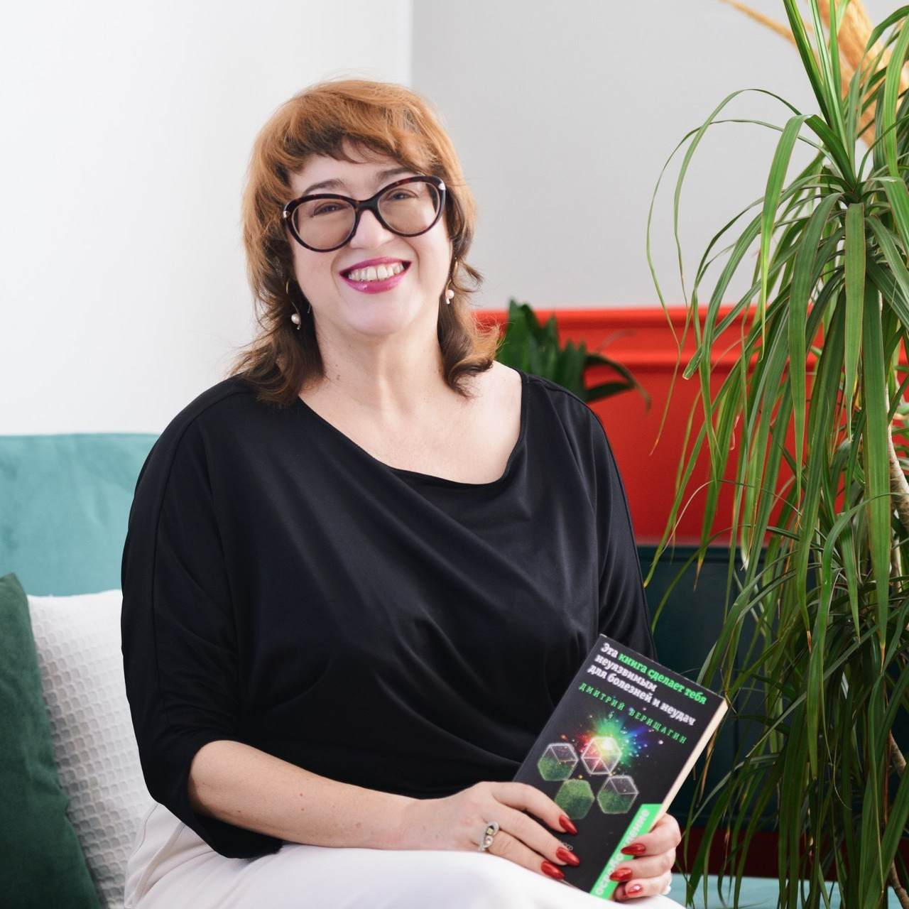 Отзывы. Семейный и бизнес-фотограф в Феодосии Кракос Юлия