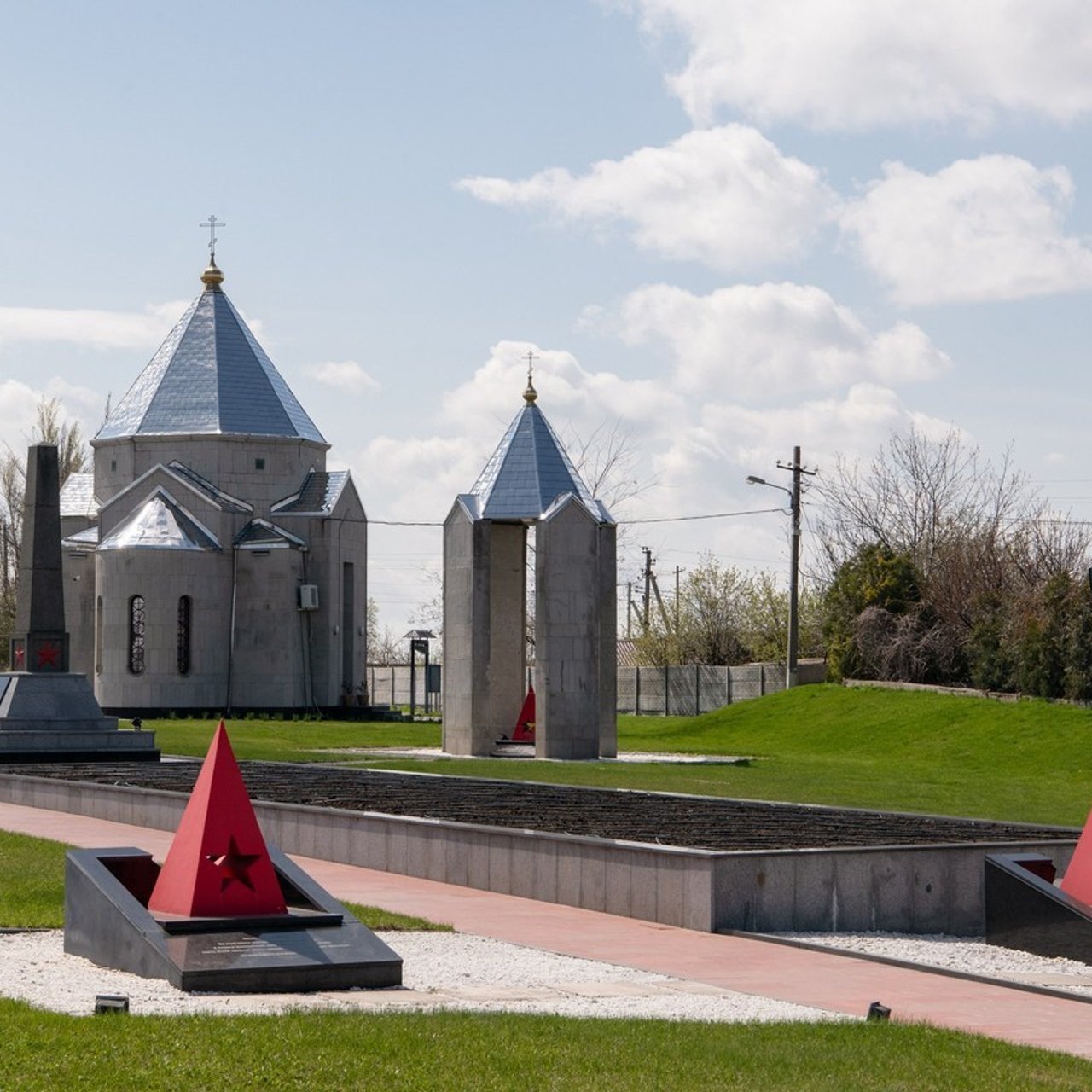 Отзывы. Семейный и бизнес-фотограф в Феодосии Кракос Юлия