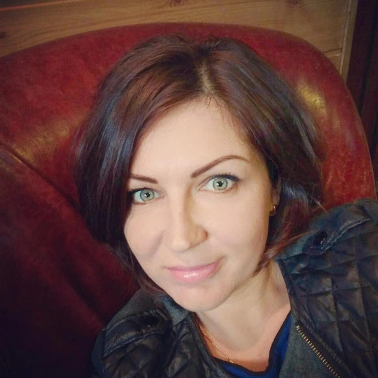 Отзывы. Семейный и бизнес-фотограф в Феодосии Кракос Юлия