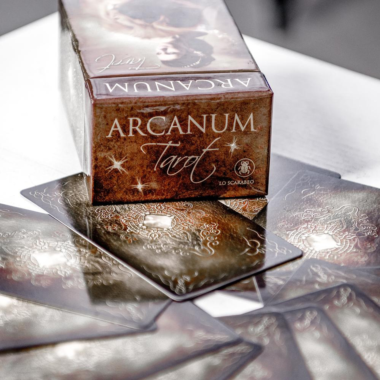 Для эксперта