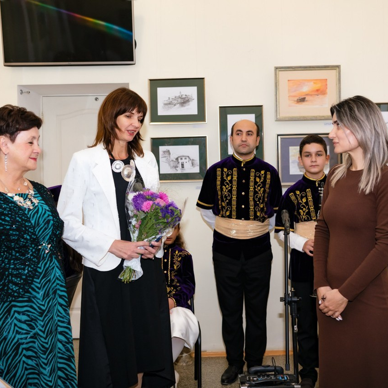 Отзывы. Семейный и бизнес-фотограф в Феодосии Кракос Юлия