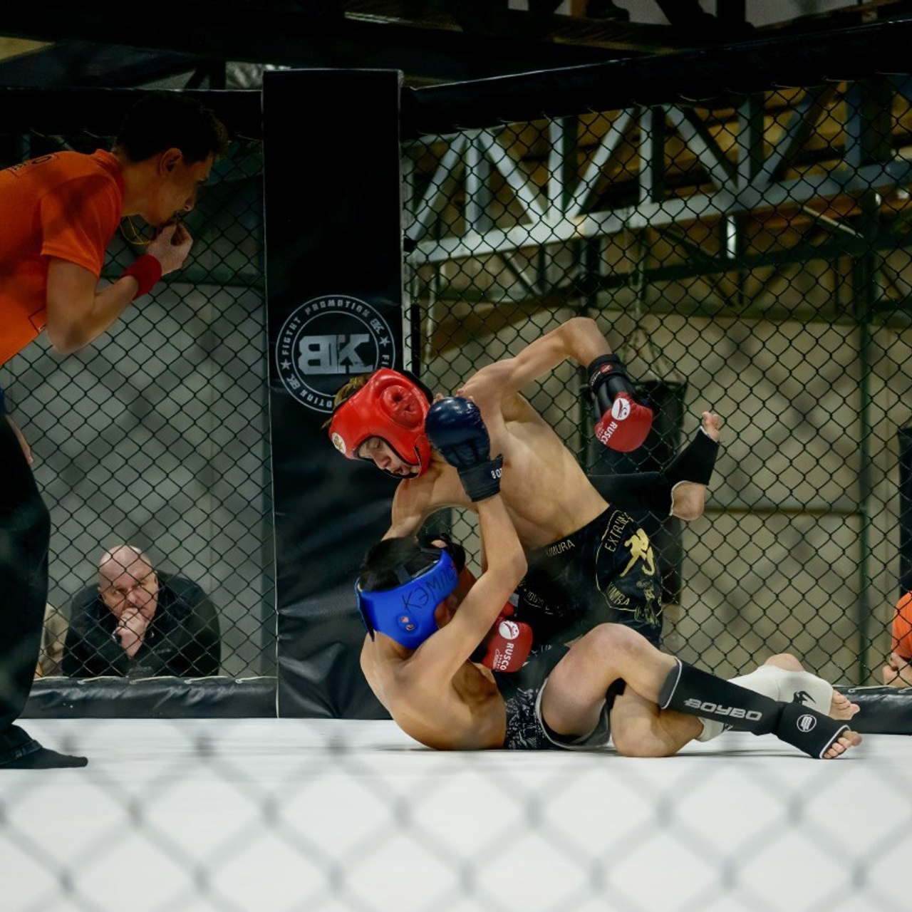 Отзывы. Семейный и бизнес-фотограф в Феодосии Кракос Юлия