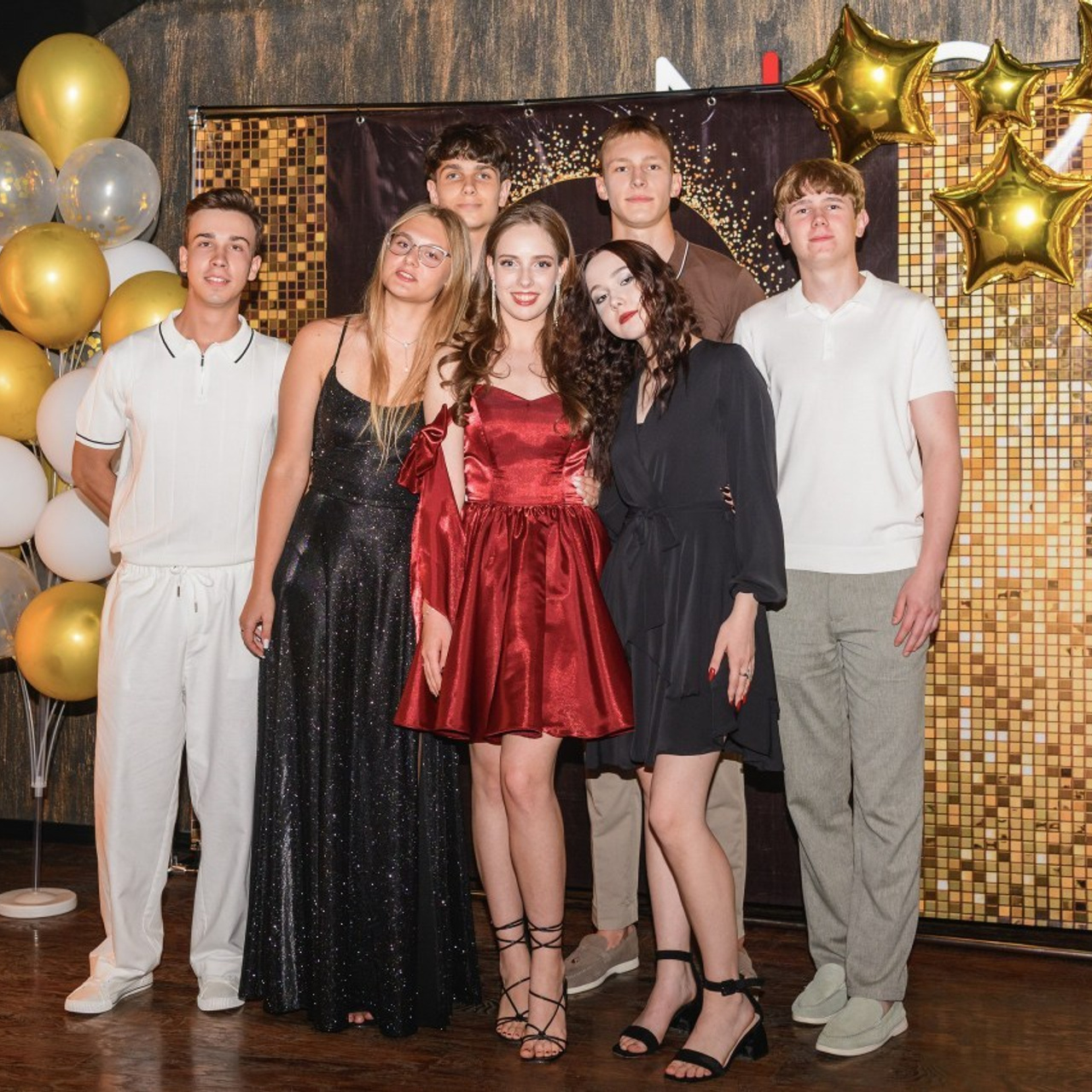 Отзывы. Семейный и бизнес-фотограф в Феодосии Кракос Юлия