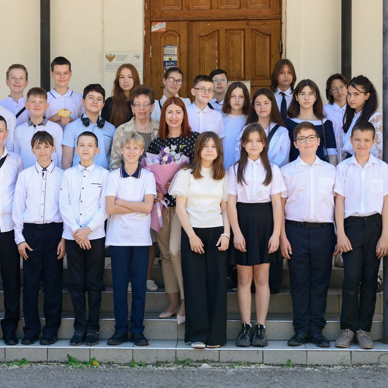 Отзывы. Семейный и бизнес-фотограф в Феодосии Кракос Юлия