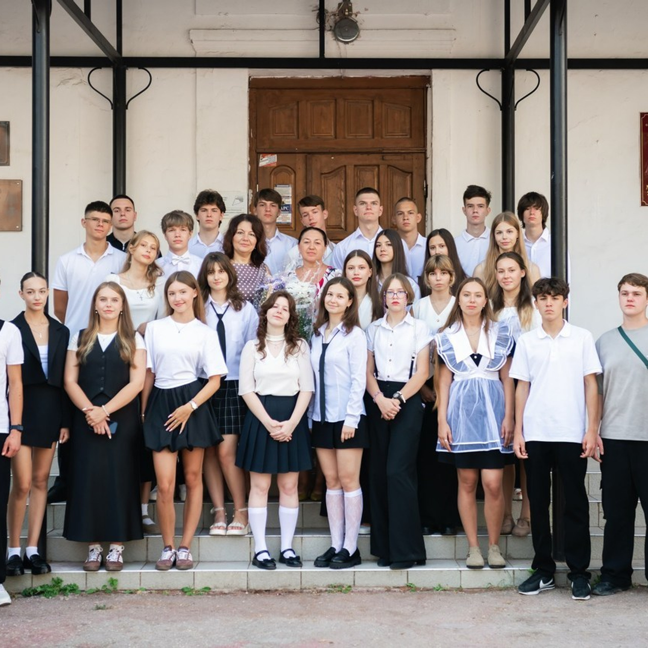 Отзывы. Семейный и бизнес-фотограф в Феодосии Кракос Юлия