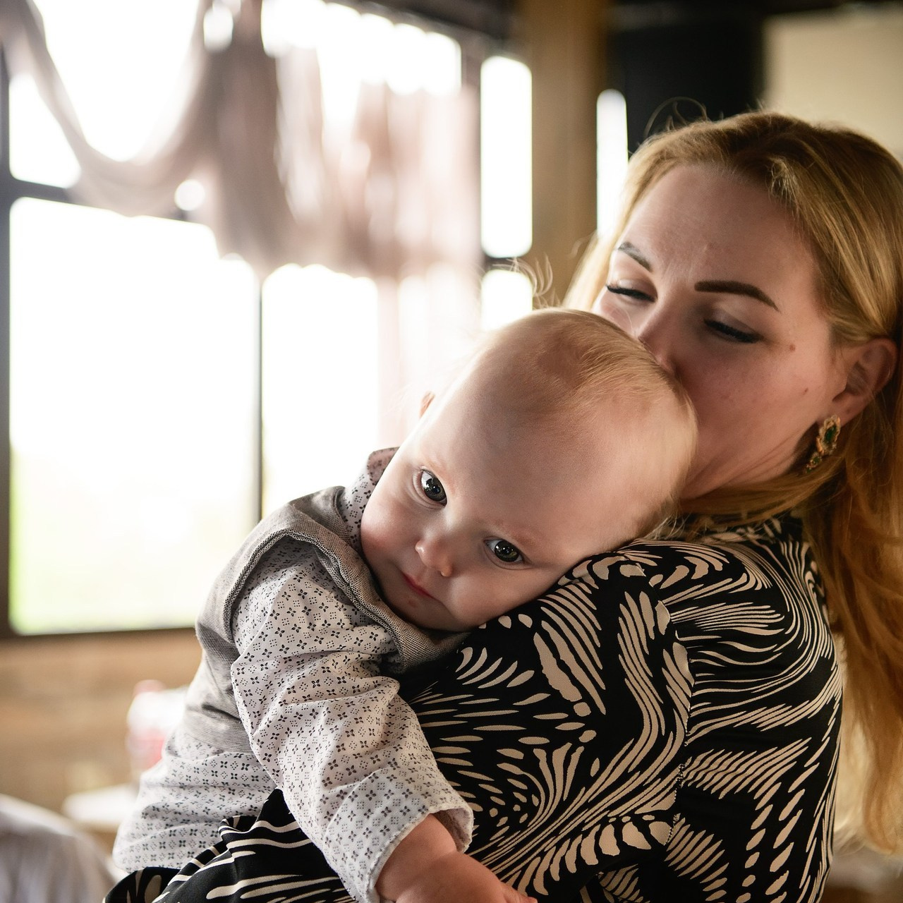 Отзывы. Семейный и бизнес-фотограф в Феодосии Кракос Юлия