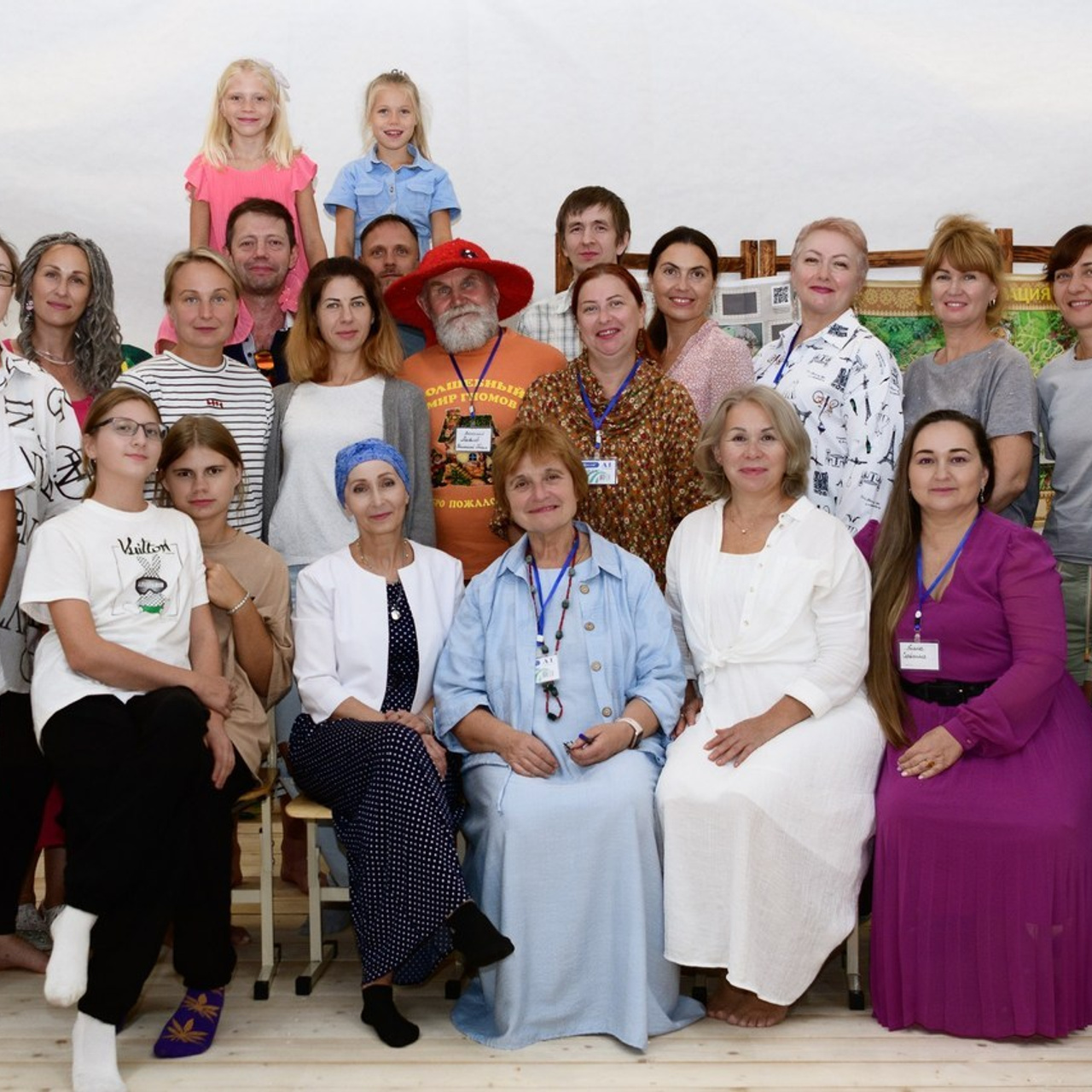 Отзывы. Семейный и бизнес-фотограф в Феодосии Кракос Юлия