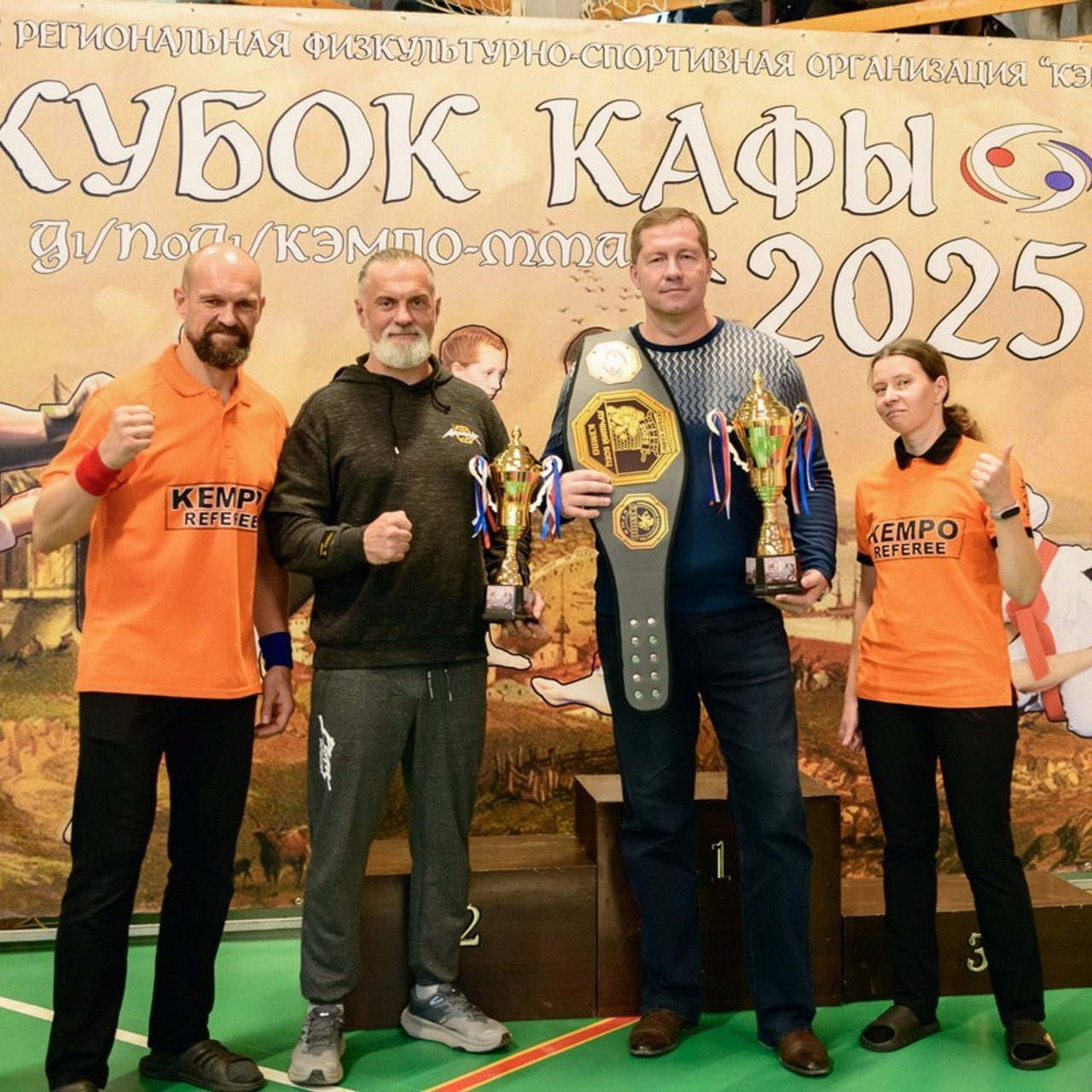 Отзывы. Семейный и бизнес-фотограф в Феодосии Кракос Юлия