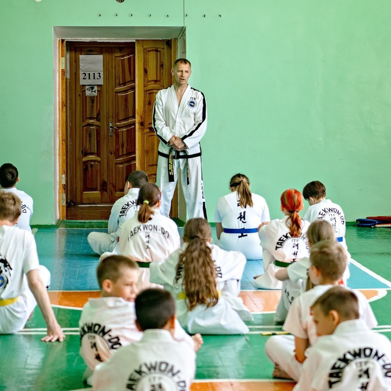 Отзывы. Семейный и бизнес-фотограф в Феодосии Кракос Юлия