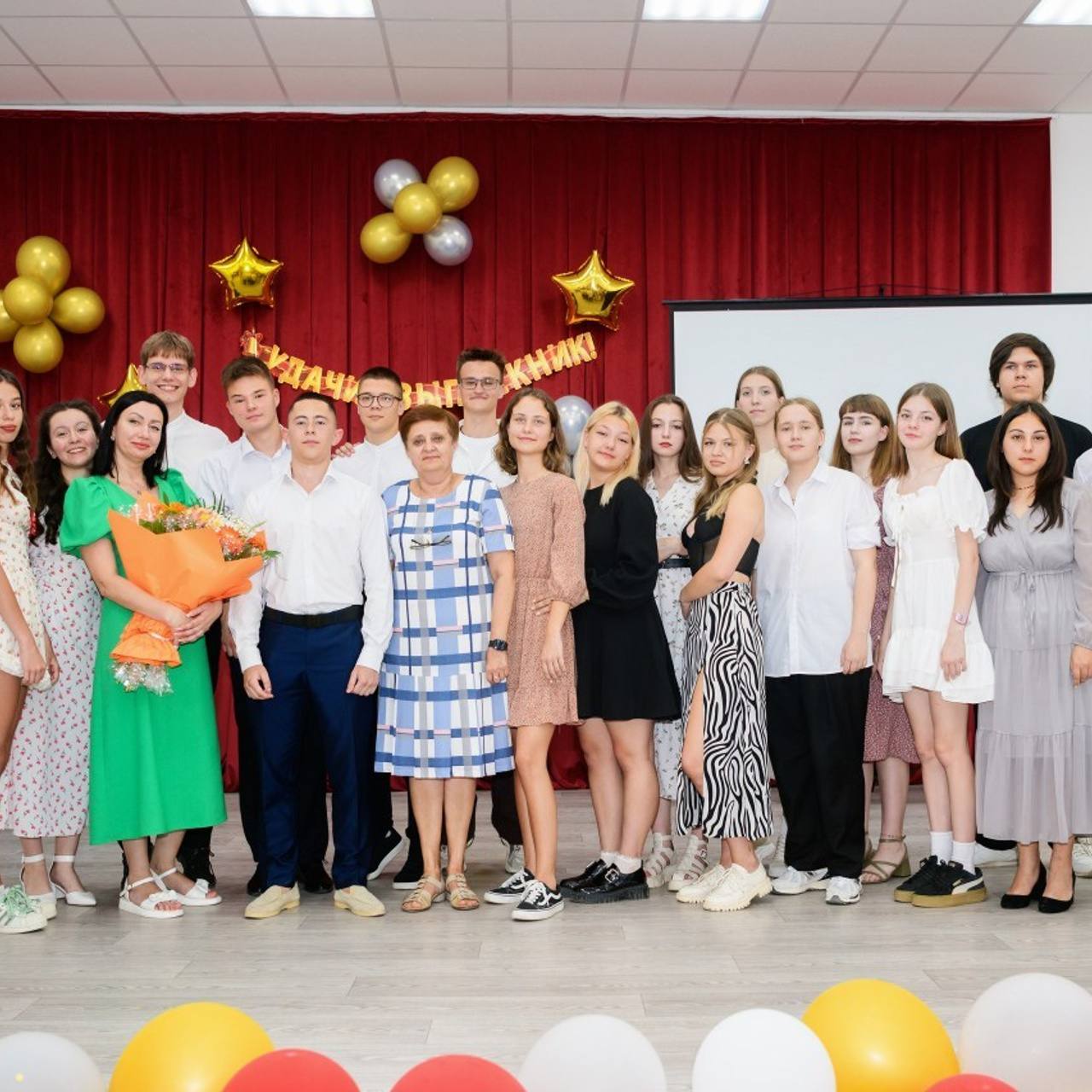 Отзывы. Семейный и бизнес-фотограф в Феодосии Кракос Юлия