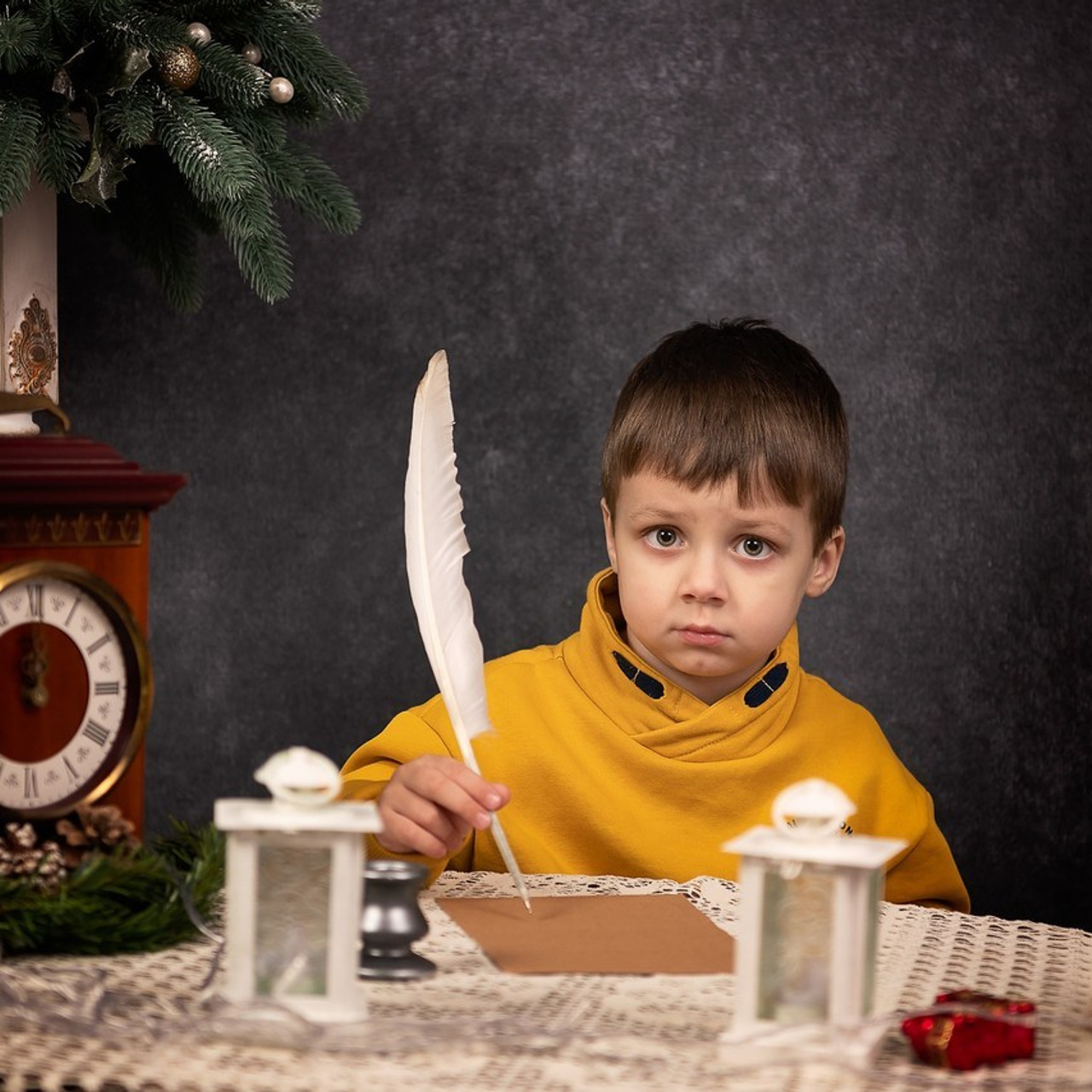 Отзывы. Семейный и бизнес-фотограф в Феодосии Кракос Юлия