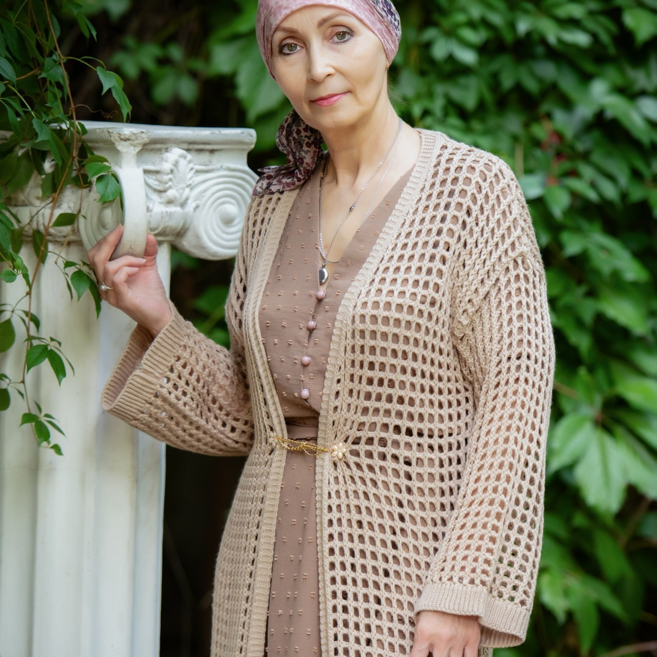 Отзывы. Семейный и бизнес-фотограф в Феодосии Кракос Юлия