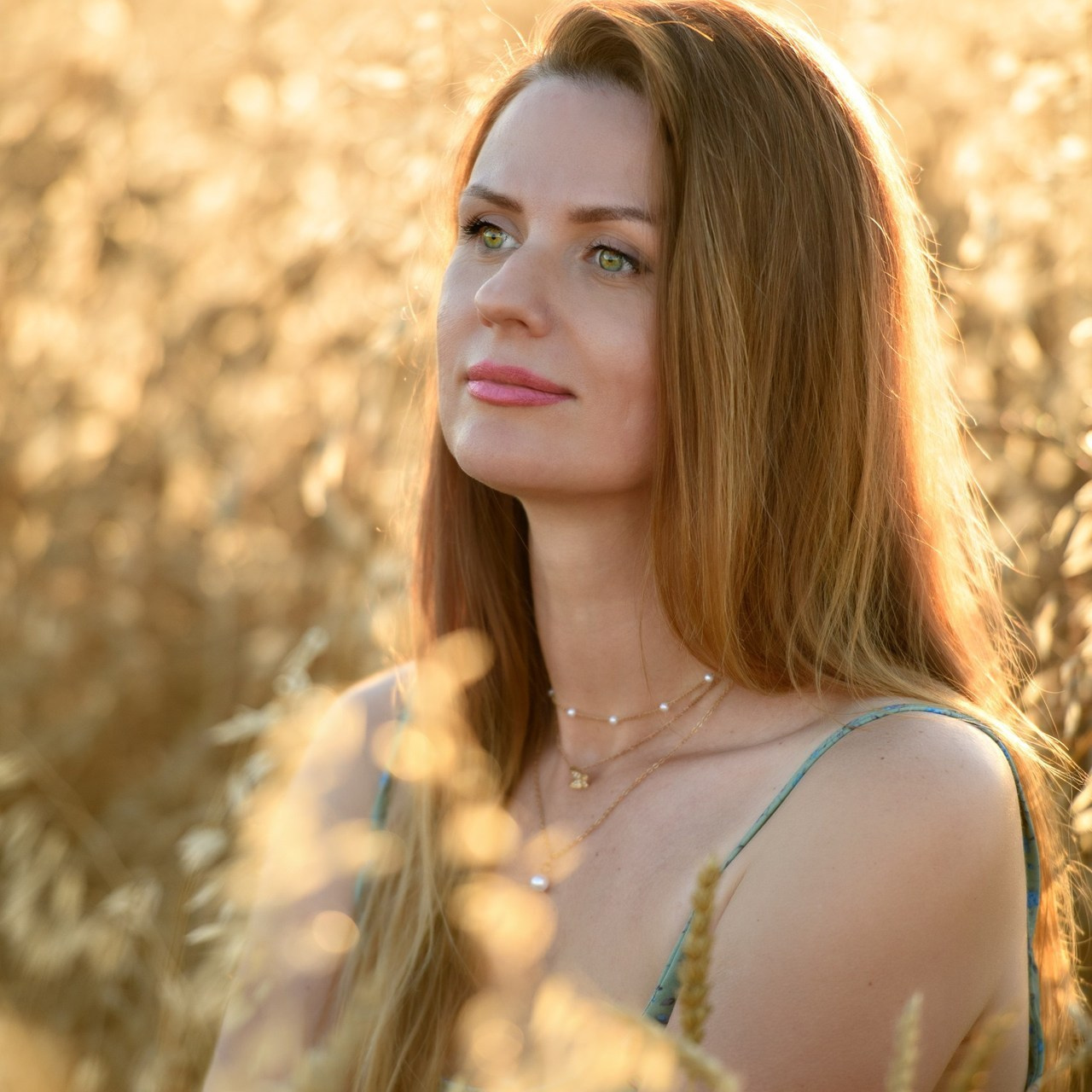 Отзывы. Семейный и бизнес-фотограф в Феодосии Кракос Юлия