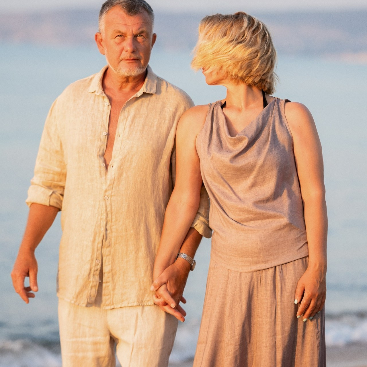 Отзывы. Семейный и бизнес-фотограф в Феодосии Кракос Юлия