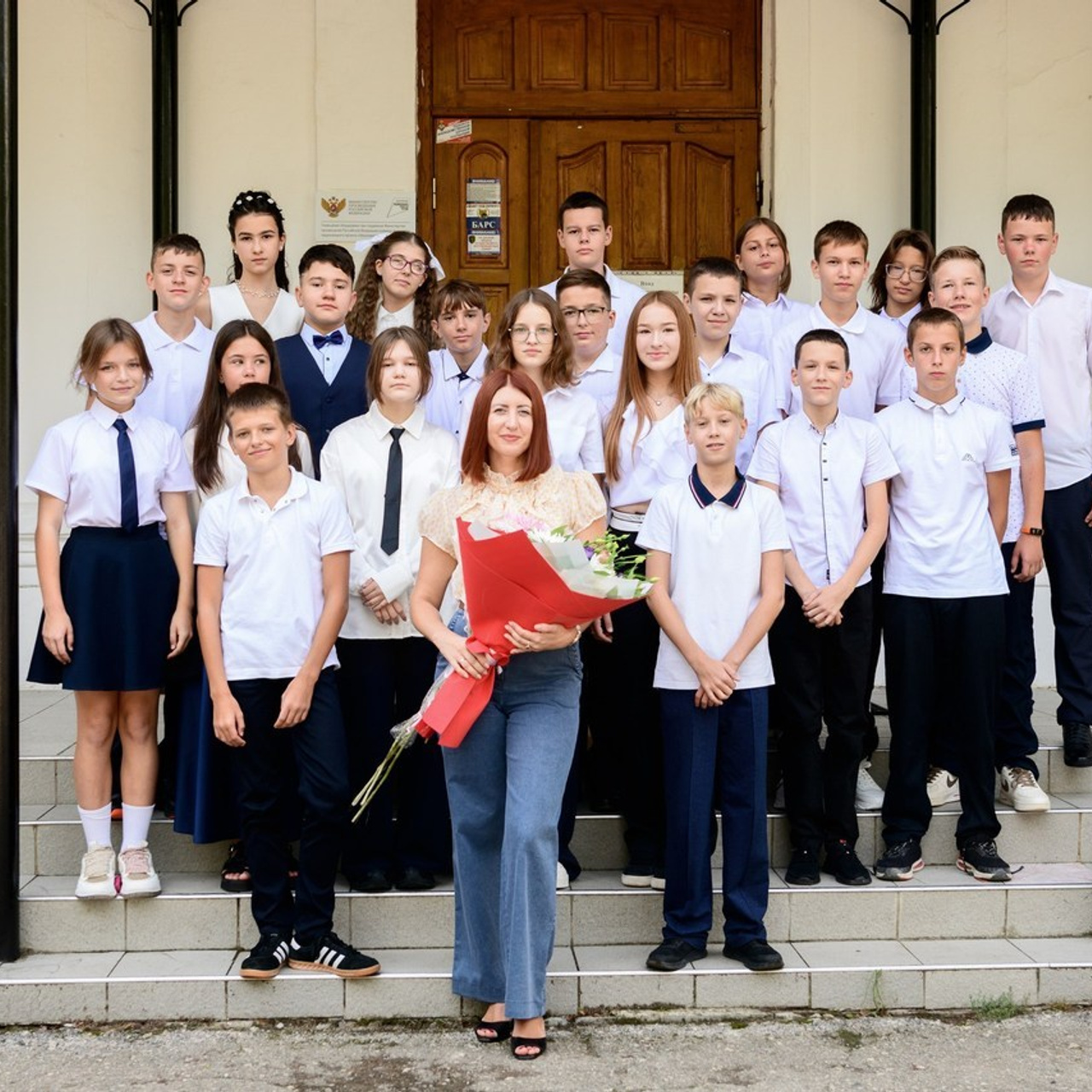 Отзывы. Семейный и бизнес-фотограф в Феодосии Кракос Юлия