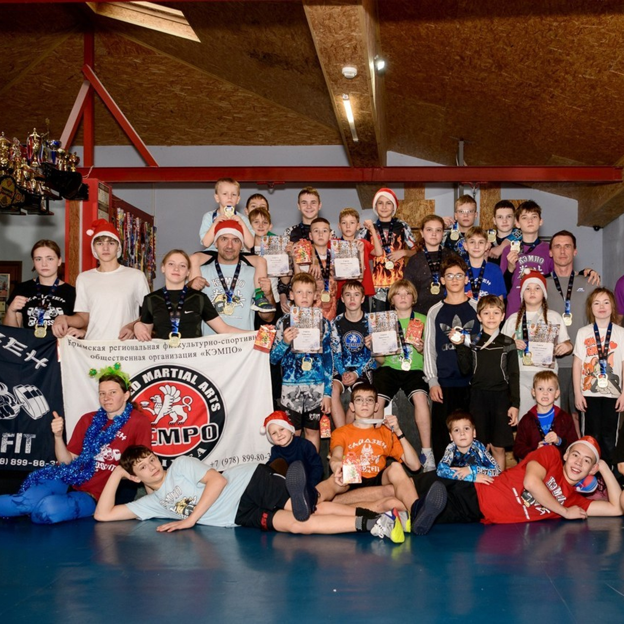 Отзывы. Семейный и бизнес-фотограф в Феодосии Кракос Юлия