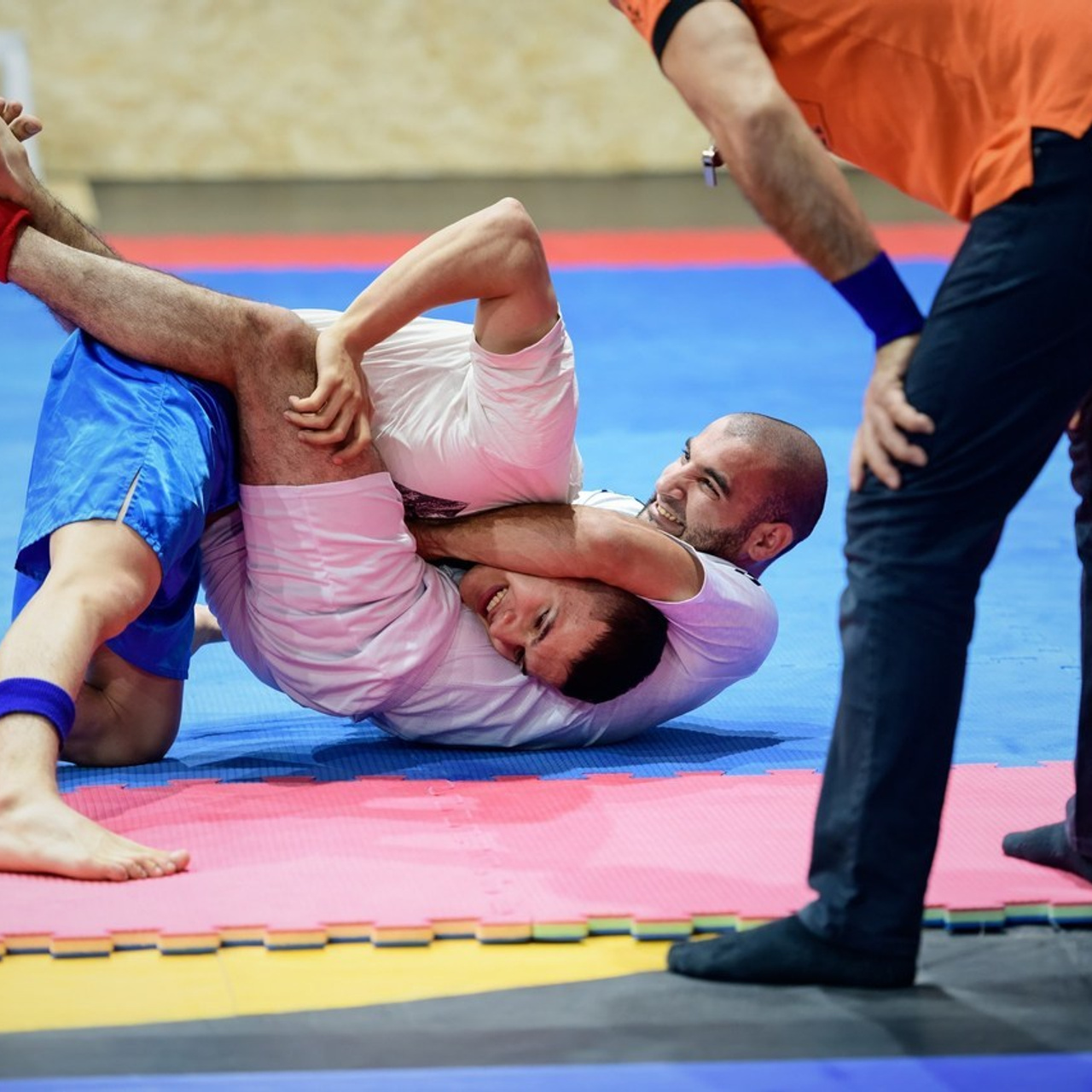 Отзывы. Семейный и бизнес-фотограф в Феодосии Кракос Юлия