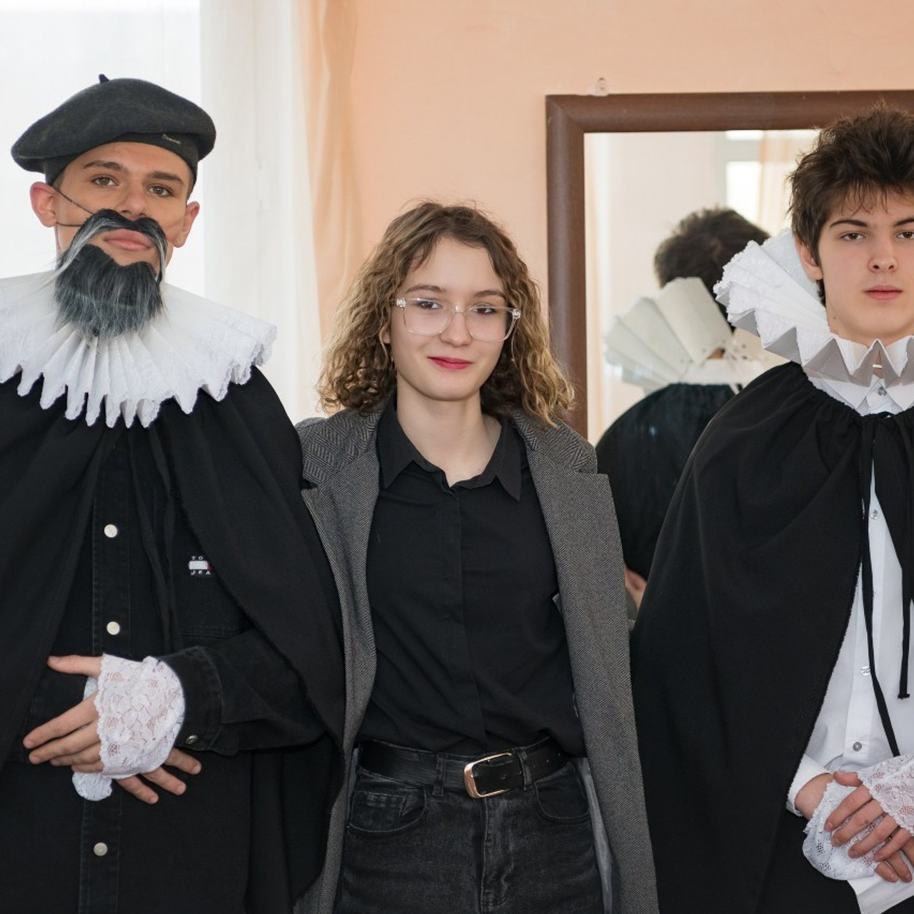 Отзывы. Семейный и бизнес-фотограф в Феодосии Кракос Юлия