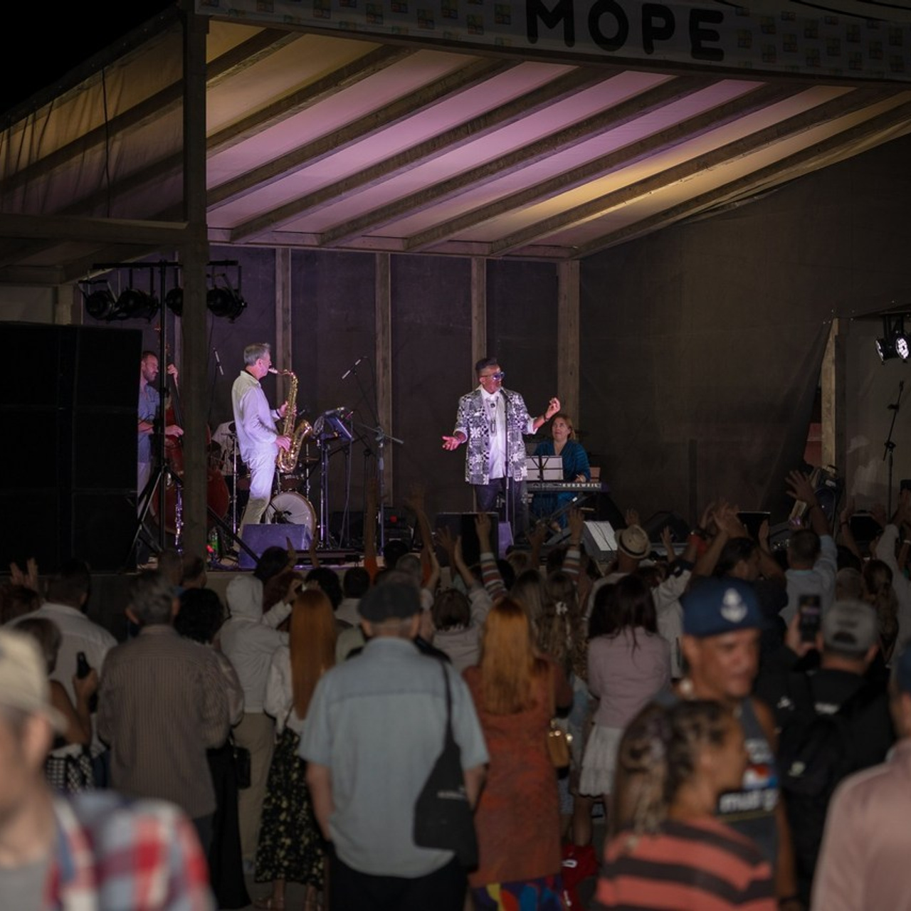 Отзывы. Семейный и бизнес-фотограф в Феодосии Кракос Юлия