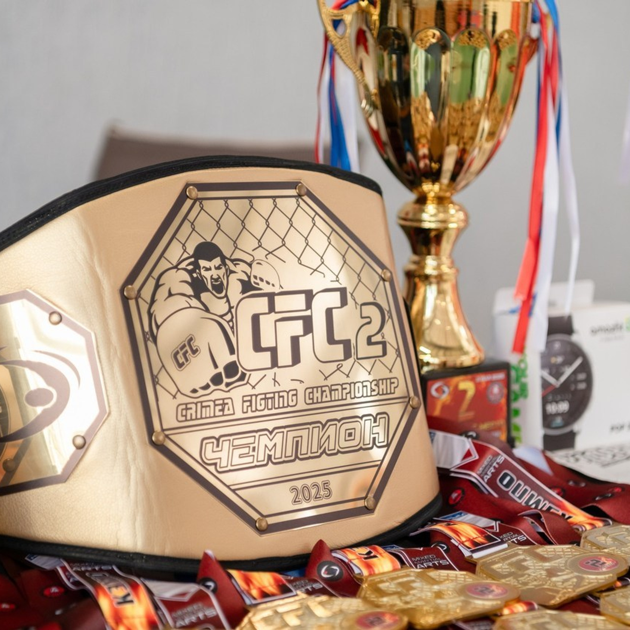 Отзывы. Семейный и бизнес-фотограф в Феодосии Кракос Юлия