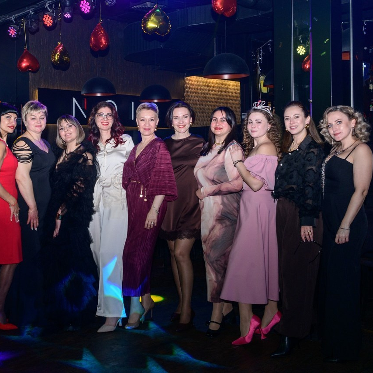 Отзывы. Семейный и бизнес-фотограф в Феодосии Кракос Юлия