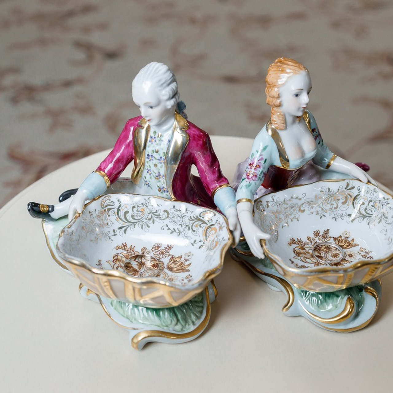 Фотограф в Москве Саханцева Анна Отзывы. Репортажный и портретный фотограф в Москве Саханцева Анна