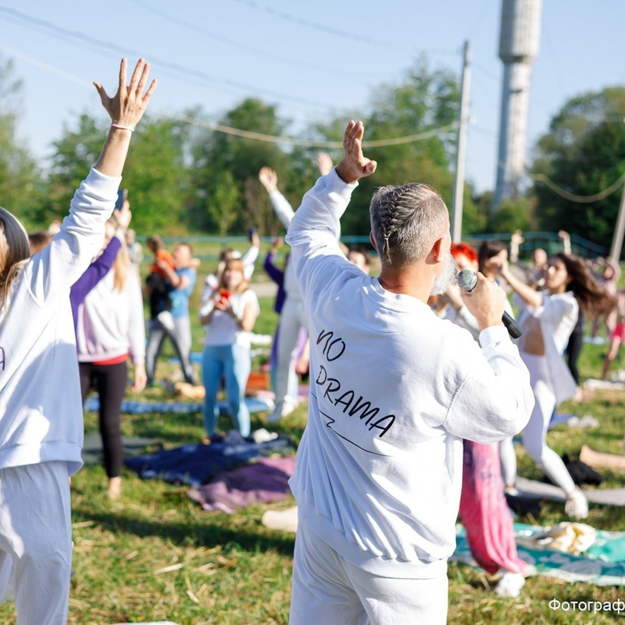 Фотограф в Москве Саханцева Анна Отзывы. Репортажный и портретный фотограф в Москве Саханцева Анна