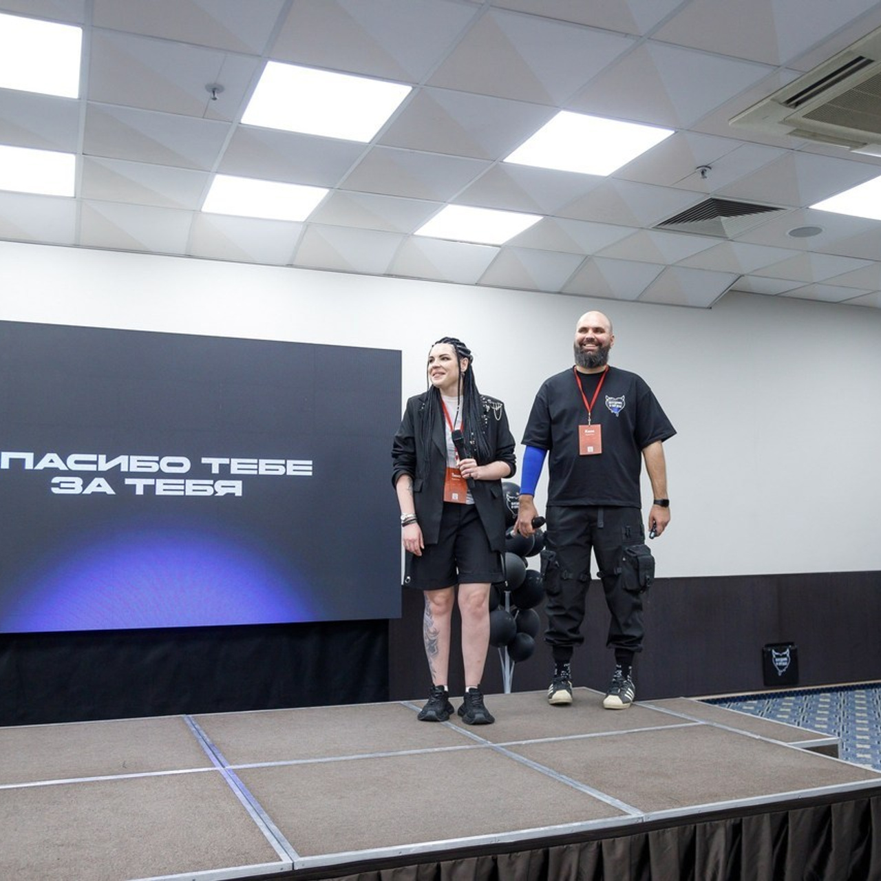 Фотограф в Москве Саханцева Анна Отзывы. Репортажный и портретный фотограф в Москве Саханцева Анна