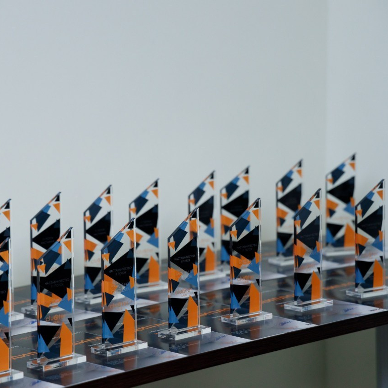 Фотограф в Москве Саханцева Анна Отзывы. Репортажный и портретный фотограф в Москве Саханцева Анна