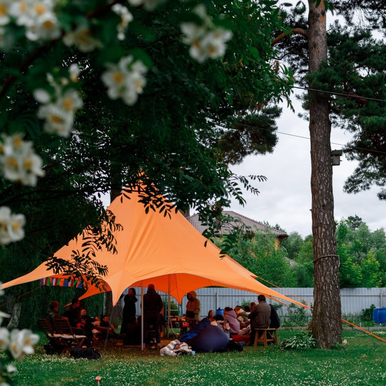 Фотограф в Москве Саханцева Анна Отзывы. Репортажный и портретный фотограф в Москве Саханцева Анна