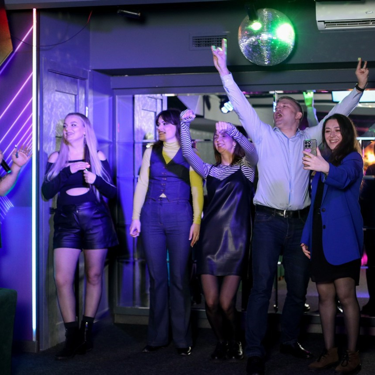 Фотограф в Москве Саханцева Анна Отзывы. Репортажный и портретный фотограф в Москве Саханцева Анна