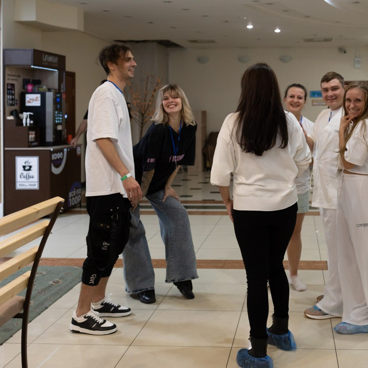 Фотограф в Москве Саханцева Анна Отзывы. Репортажный и портретный фотограф в Москве Саханцева Анна