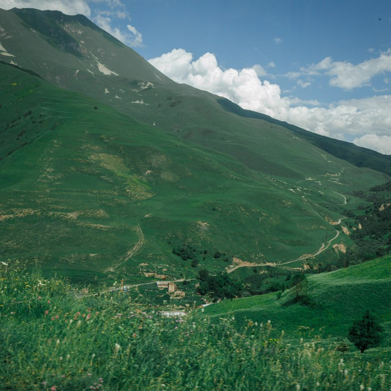 Фотограф в Москве Саханцева Анна Отзывы. Репортажный и портретный фотограф в Москве Саханцева Анна